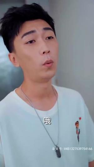 末日重启指令 (99集)最火的短剧