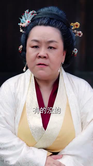 我手执封神榜身背打神鞭下山（63集）热门短剧看不停