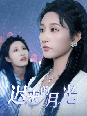 迟来的月光（62集）免费在线看全集