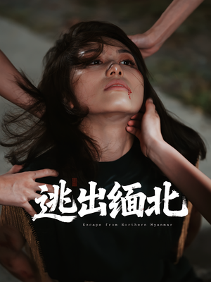 逃出缅北（62集）短剧太上头了
